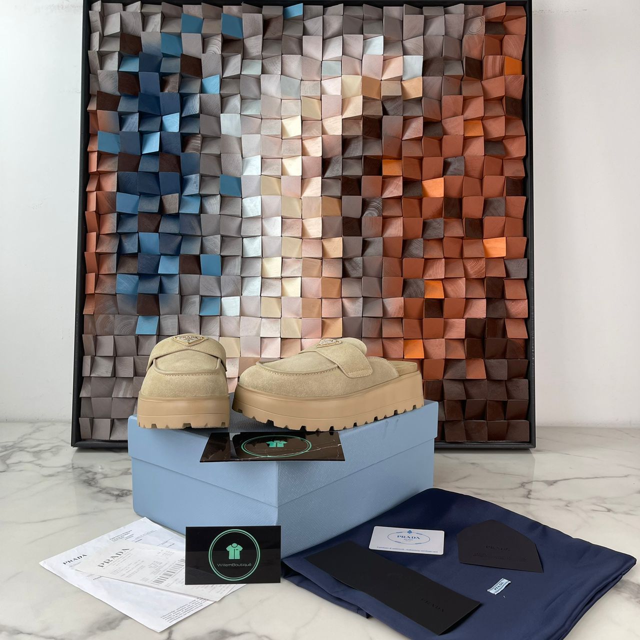 🛍️ Request Completed ✨ Want this exact item? Add to Cart 🛒 Looking for something else? 📩 Send a private WhatsApp request.