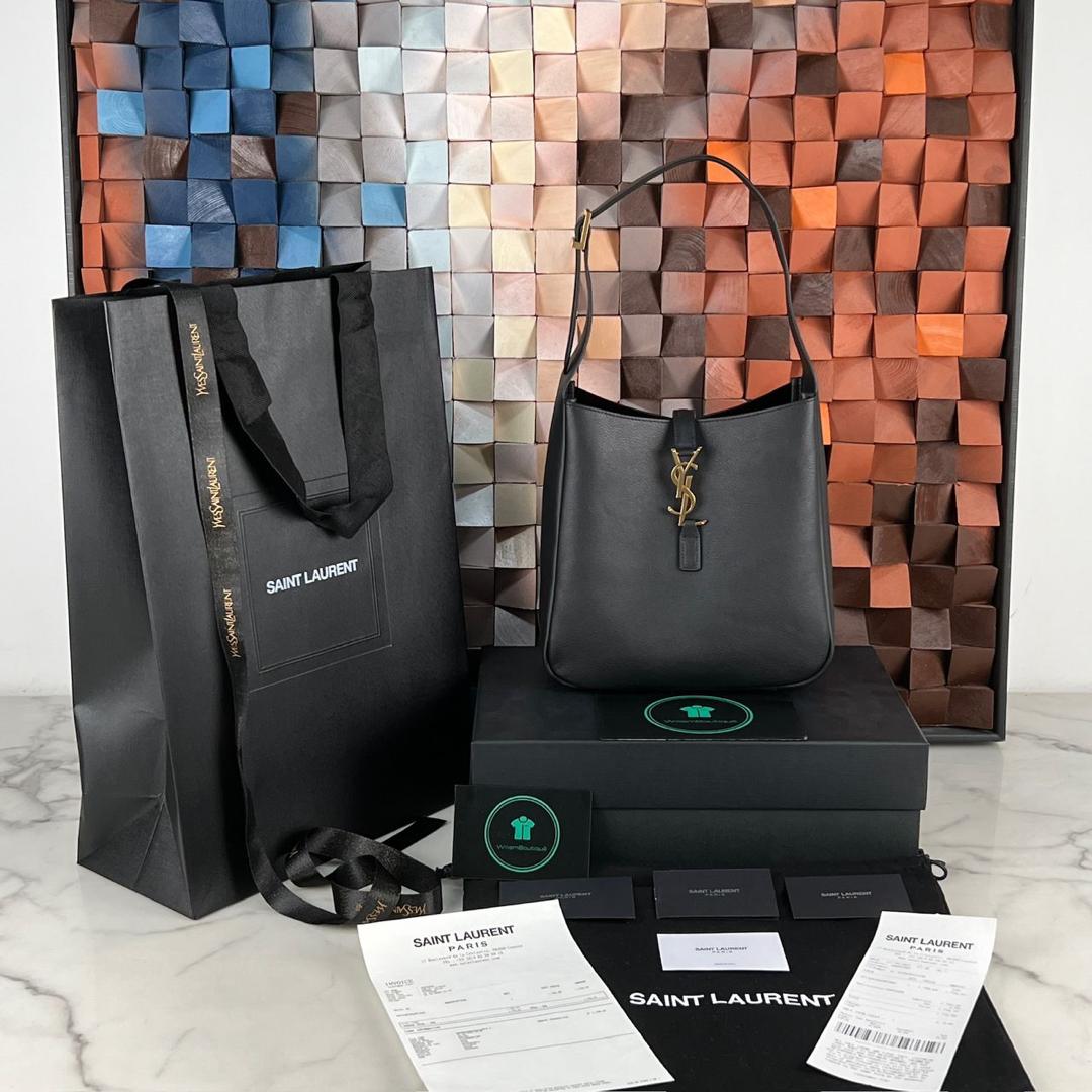 🛍️ Request Completed ✨ Want this exact item? Add to Cart 🛒 Looking for something else? 📩 Send a private WhatsApp request.