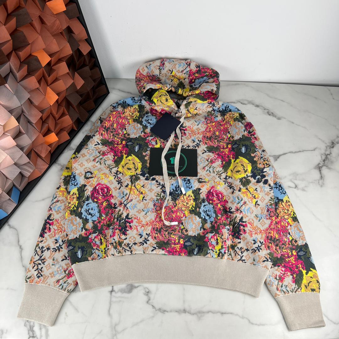 🛍️ Request Completed ✨ Want this exact item? Add to Cart 🛒 Looking for something else? 📩 Send a private WhatsApp request.