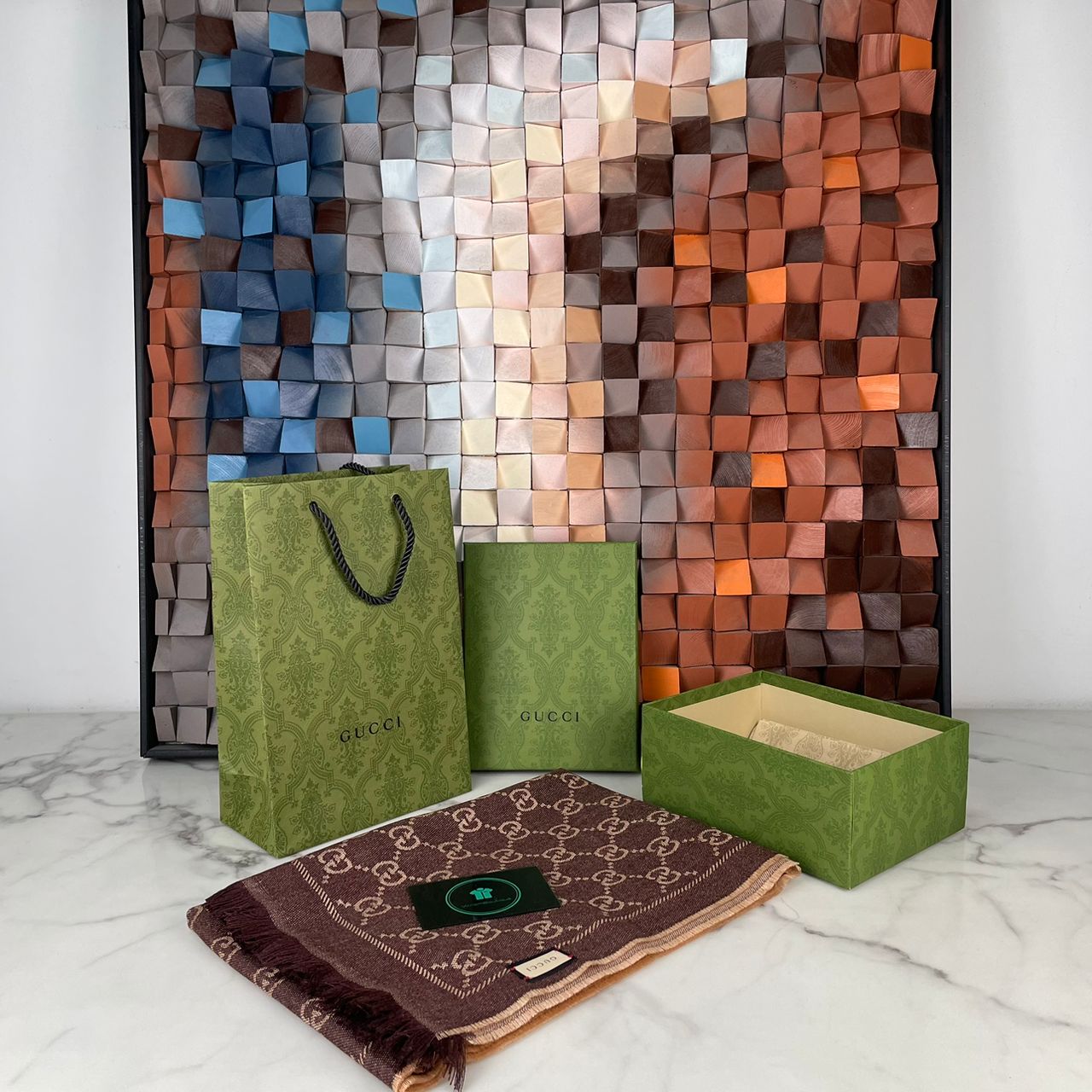 🛍️ Request Completed ✨ Want this exact item? Add to Cart 🛒 Looking for something else? 📩 Send a private WhatsApp request.