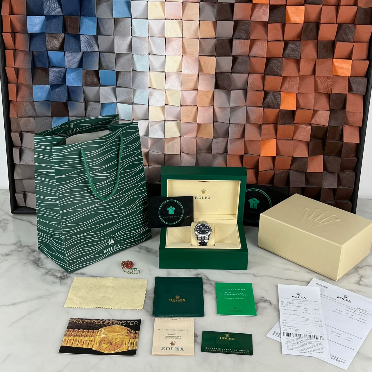 🛍️ Request Completed ✨ Want this exact item? Add to Cart 🛒 Looking for something else? 📩 Send a private WhatsApp request.