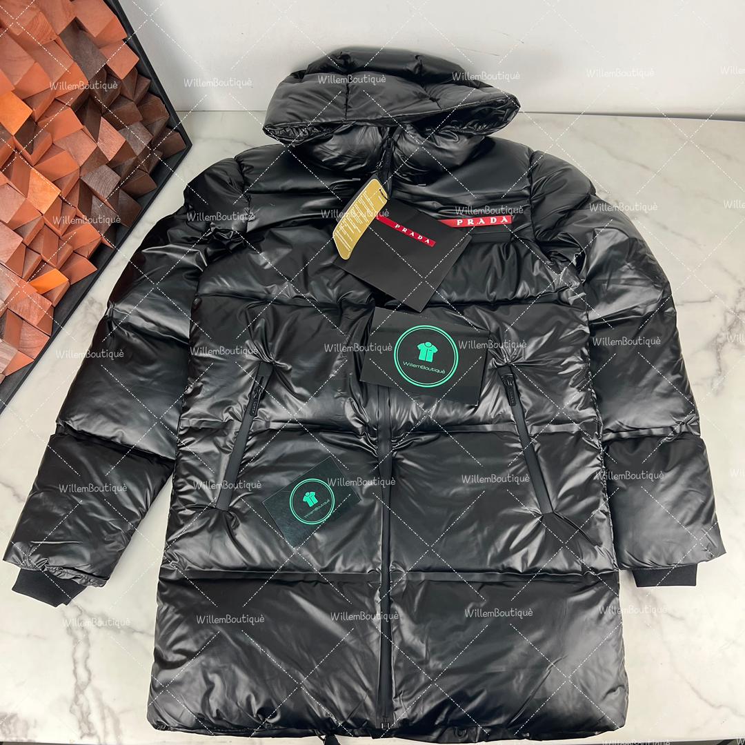 🛍️ Request Completed ✨ Want this exact item? Add to Cart 🛒 Looking for something else? 📩 Send a private WhatsApp request.