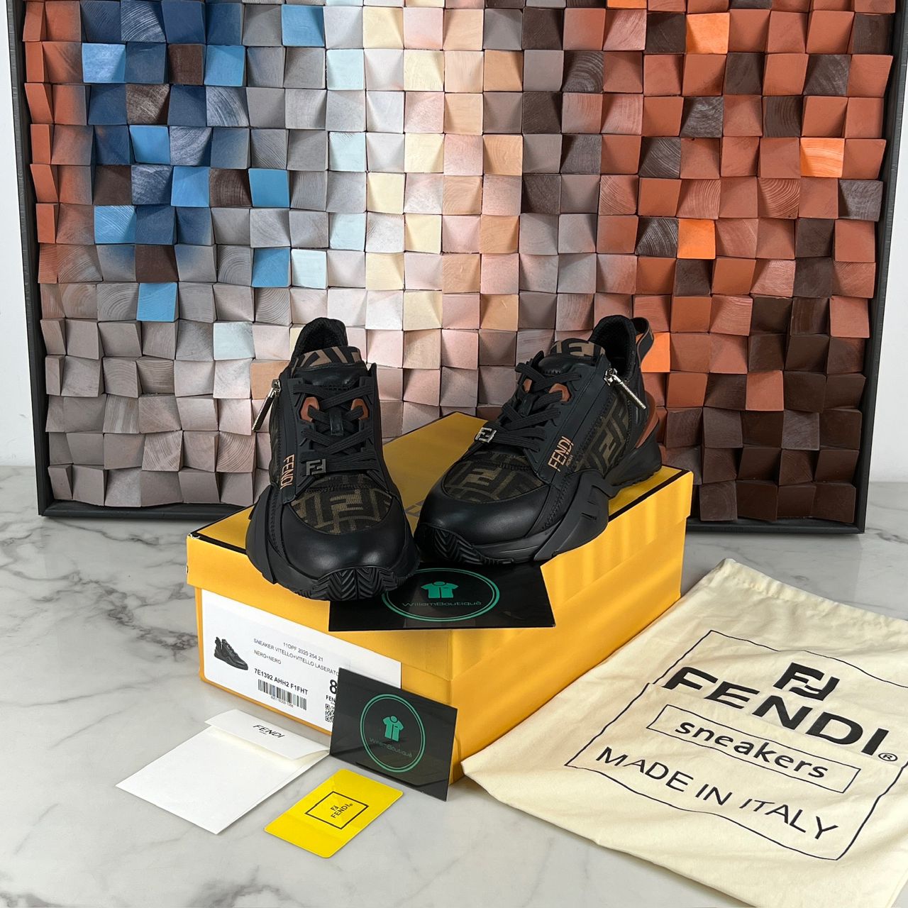 🛍️ Request Completed ✨ Want this exact item? Add to Cart 🛒 Looking for something else? 📩 Send a private WhatsApp request.