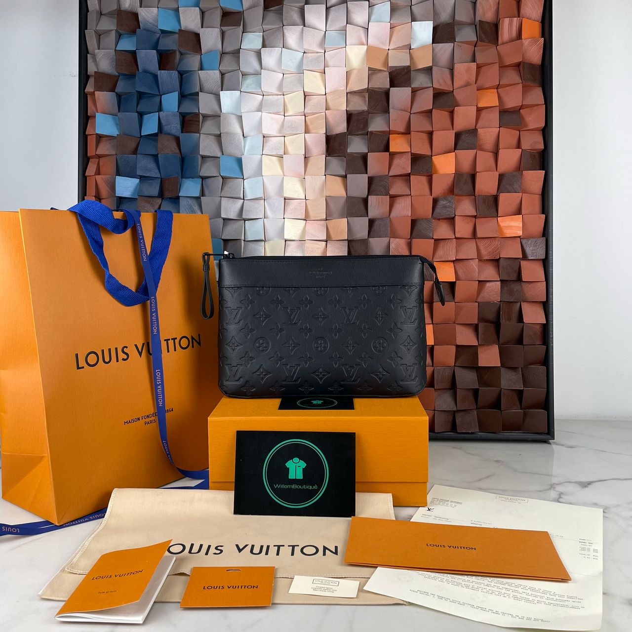 🛍️ Request Completed ✨ Want this exact item? Add to Cart 🛒 Looking for something else? 📩 Send a private WhatsApp request.