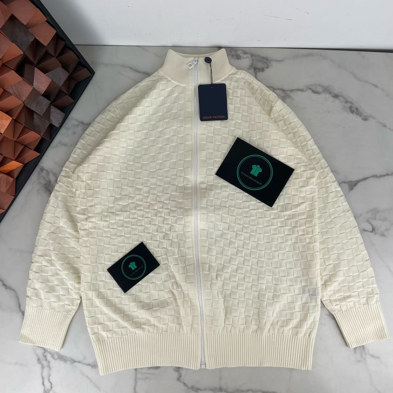 🛍️ Request Completed ✨ Want this exact item? Add to Cart 🛒 Looking for something else? 📩 Send a private WhatsApp request.