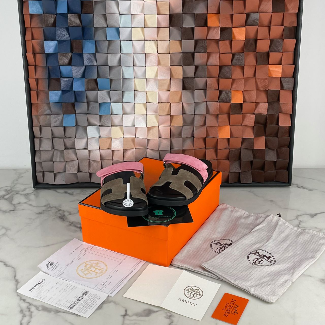 🛍️ Request Completed ✨ Want this exact item? Add to Cart 🛒 Looking for something else? 📩 Send a private WhatsApp request.