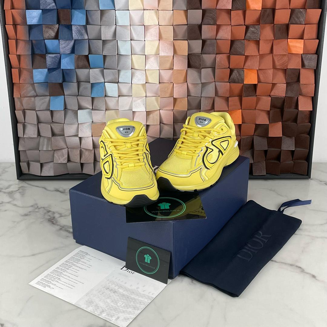 🛍️ Request Completed ✨ Want this exact item? Add to Cart 🛒 Looking for something else? 📩 Send a private WhatsApp request.