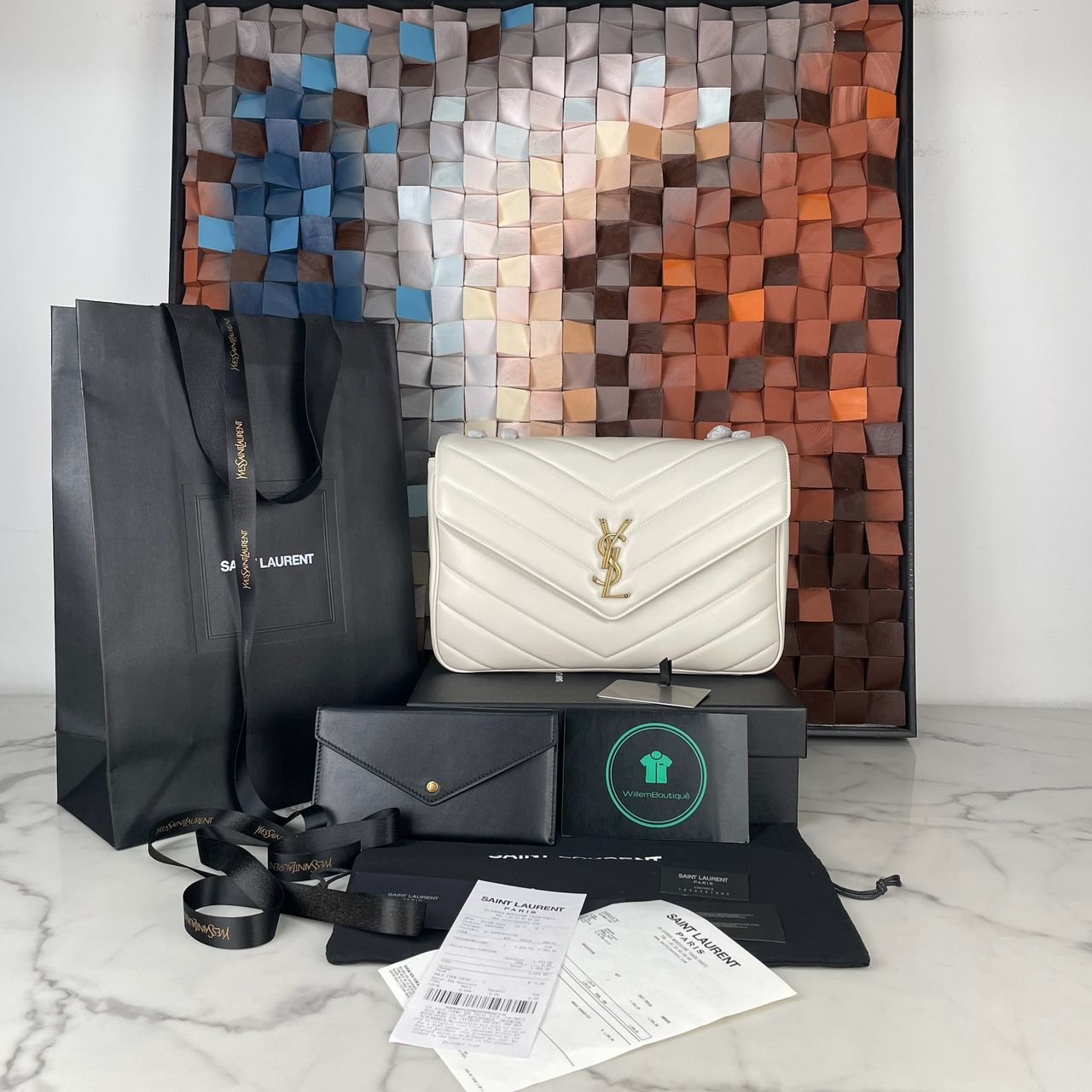 🛍️ Request Completed ✨ Want this exact item? Add to Cart 🛒 Looking for something else? 📩 Send a private WhatsApp request.