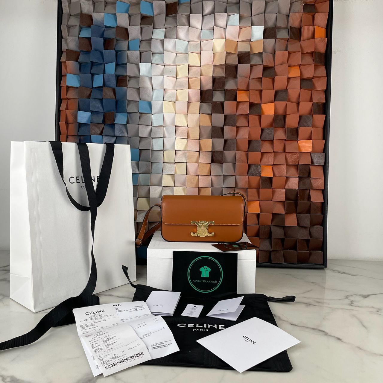 🛍️ Request Completed ✨ Want this exact item? Add to Cart 🛒 Looking for something else? 📩 Send a private WhatsApp request.