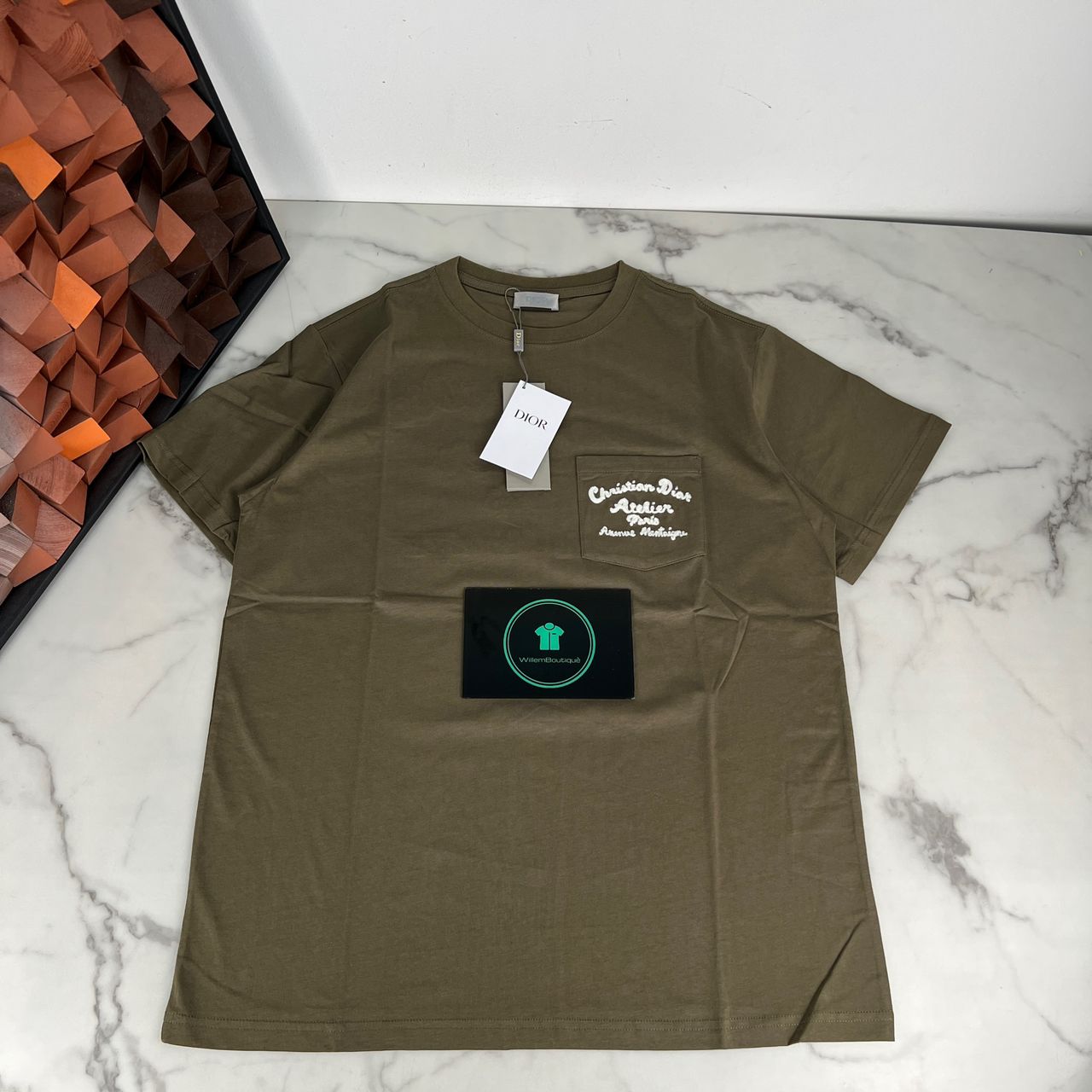 🛍️ Request Completed ✨ Want this exact item? Add to Cart 🛒 Looking for something else? 📩 Send a private WhatsApp request.