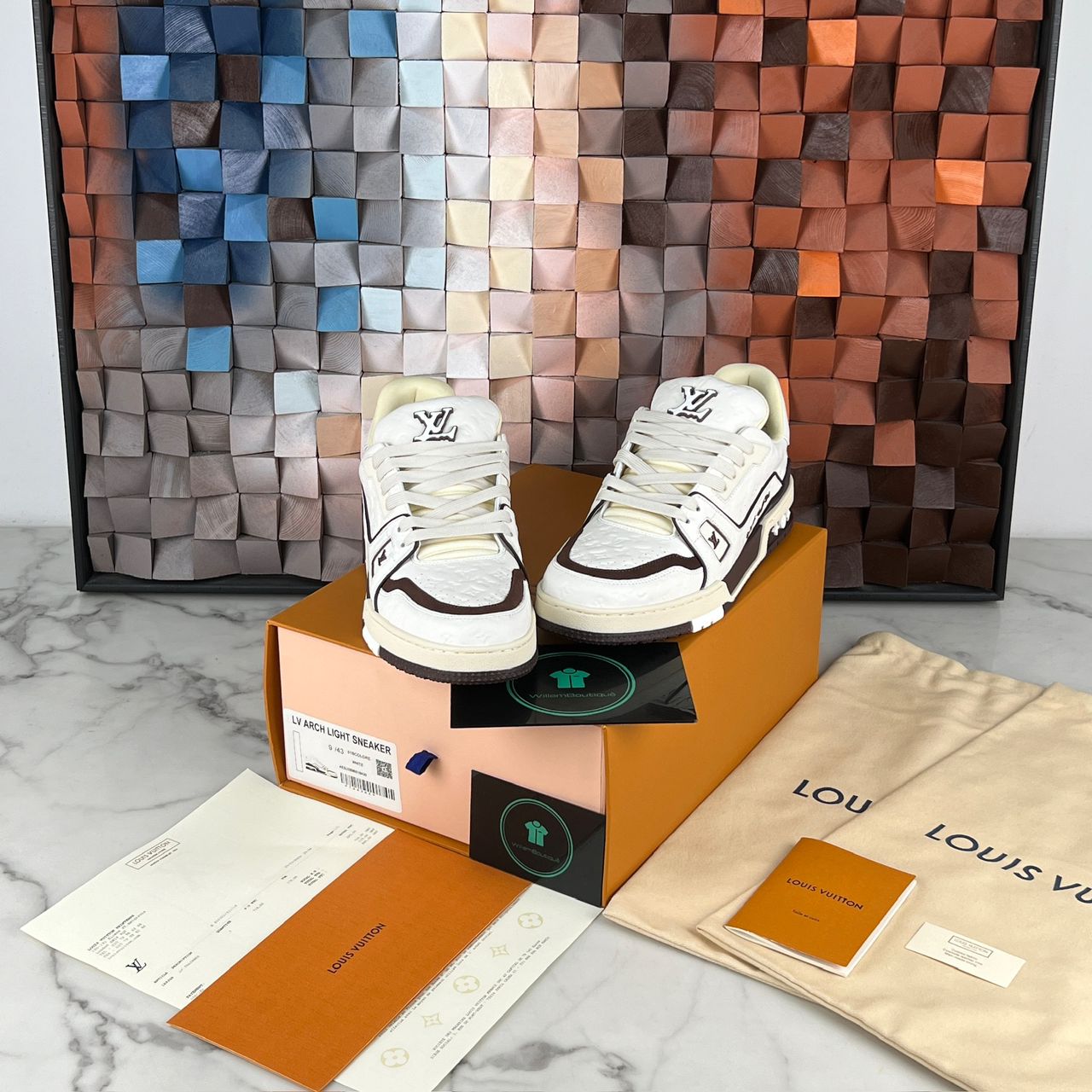 🛍️ Request Completed ✨ Want this exact item? Add to Cart 🛒 Looking for something else? 📩 Send a private WhatsApp request.