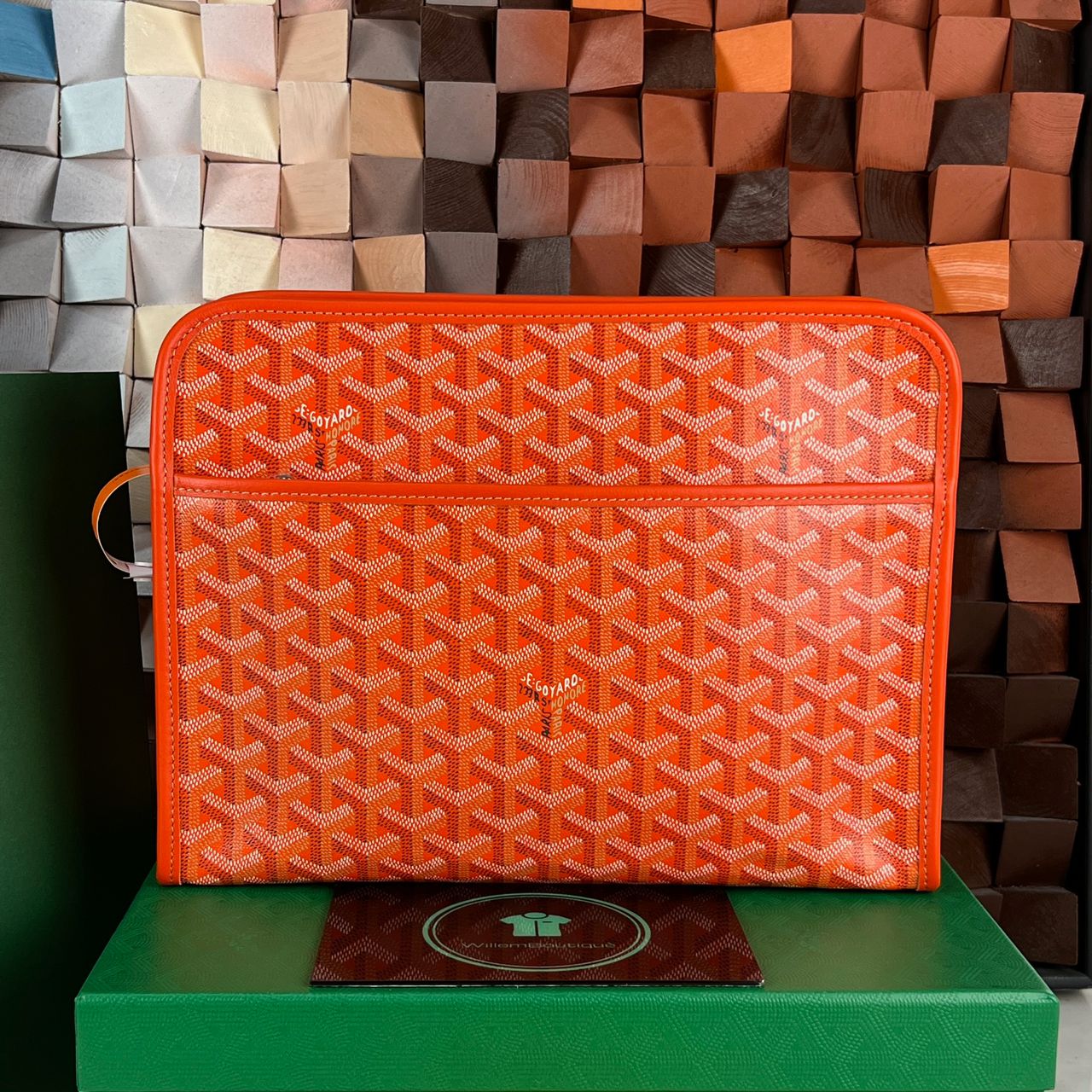 🛍️ Request Completed ✨ Want this exact item? Add to Cart 🛒 Looking for something else? 📩 Send a private WhatsApp request.