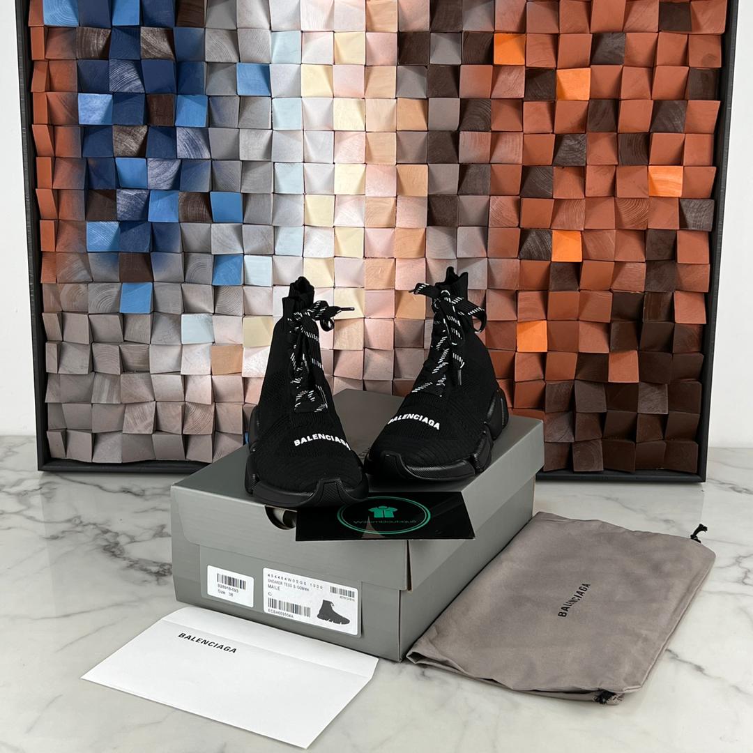 🛍️ Request Completed ✨ Want this exact item? Add to Cart 🛒 Looking for something else? 📩 Send a private WhatsApp request.