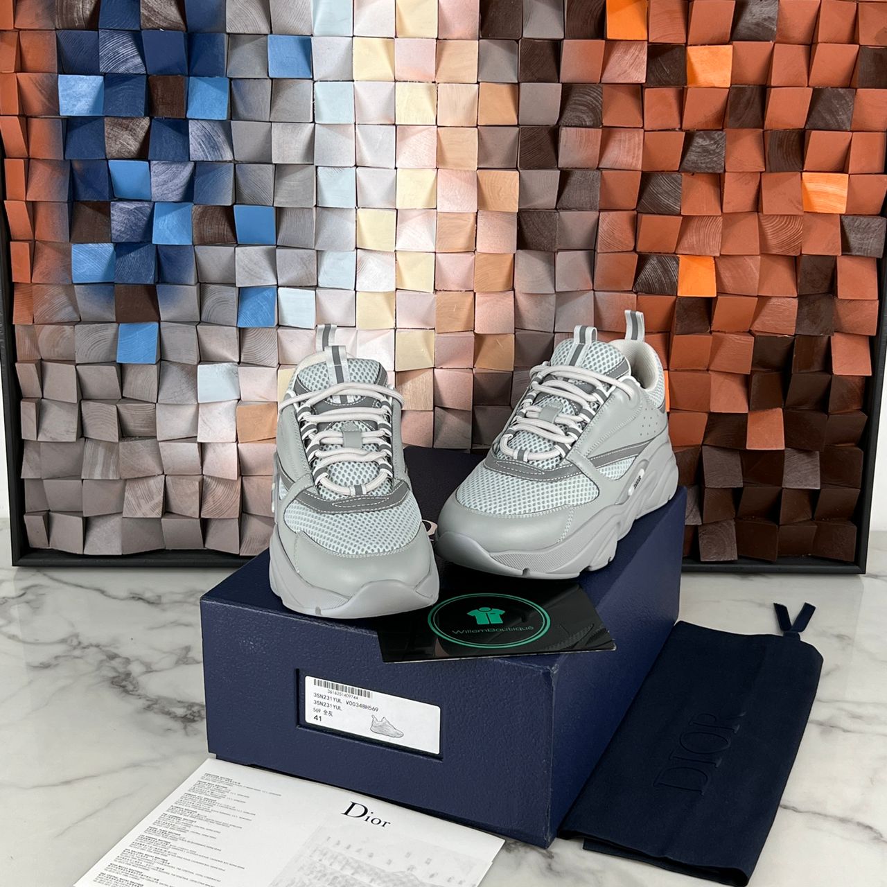 🛍️ Request Completed ✨ Want this exact item? Add to Cart 🛒 Looking for something else? 📩 Send a private WhatsApp request.