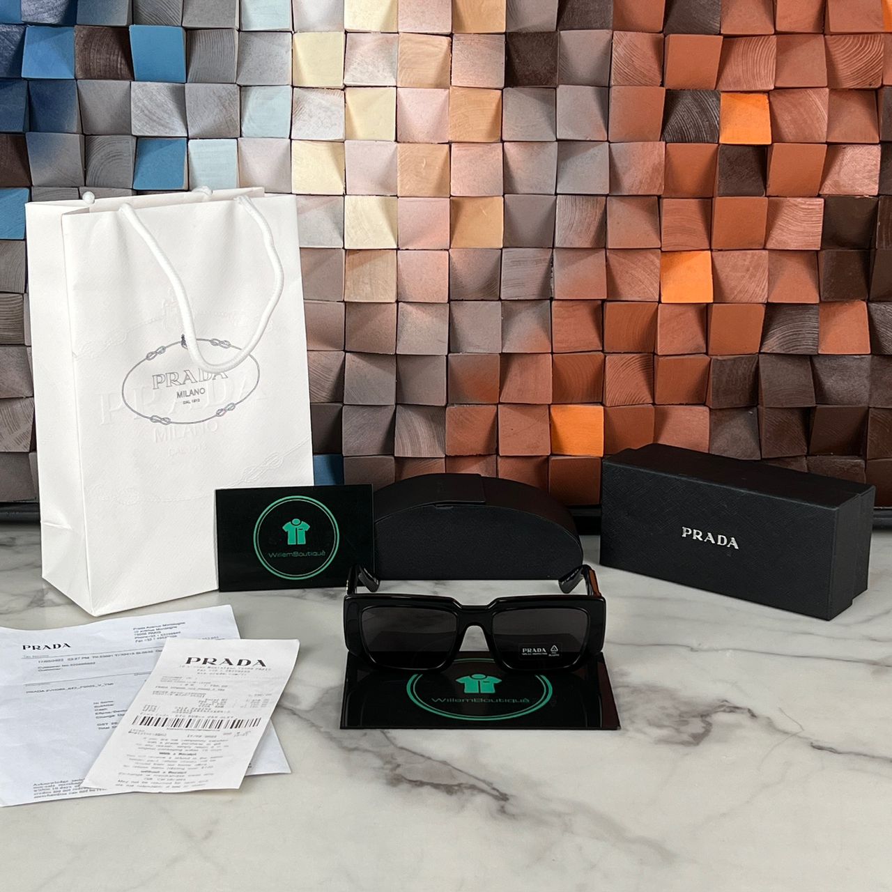 🛍️ Request Completed ✨ Want this exact item? Add to Cart 🛒 Looking for something else? 📩 Send a private WhatsApp request.