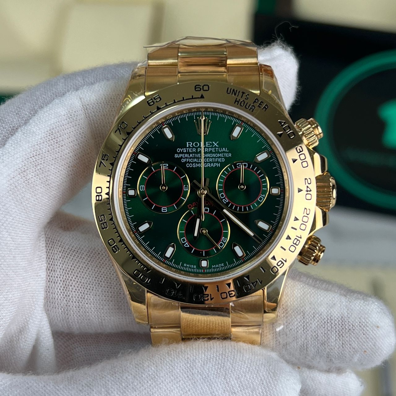 🛍️ Request Completed ✨ Want this exact item? Add to Cart 🛒 Looking for something else? 📩 Send a private WhatsApp request.