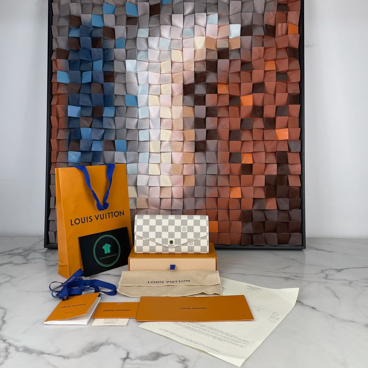 🛍️ Request Completed ✨ Want this exact item? Add to Cart 🛒 Looking for something else? 📩 Send a private WhatsApp request.