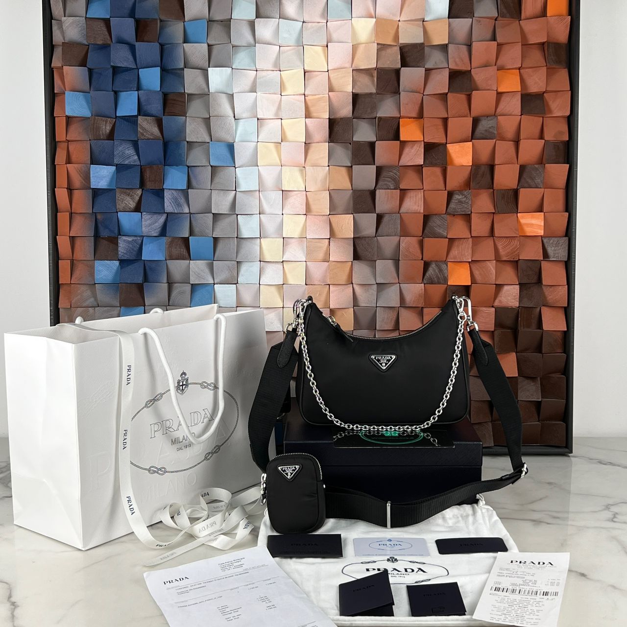 🛍️ Request Completed ✨ Want this exact item? Add to Cart 🛒 Looking for something else? 📩 Send a private WhatsApp request.