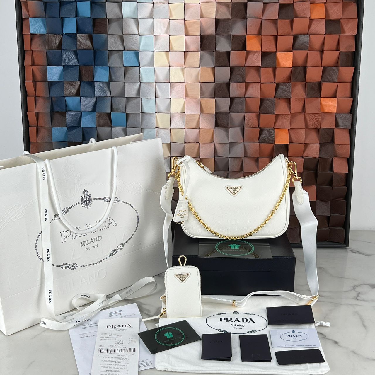 🛍️ Request Completed ✨ Want this exact item? Add to Cart 🛒 Looking for something else? 📩 Send a private WhatsApp request.