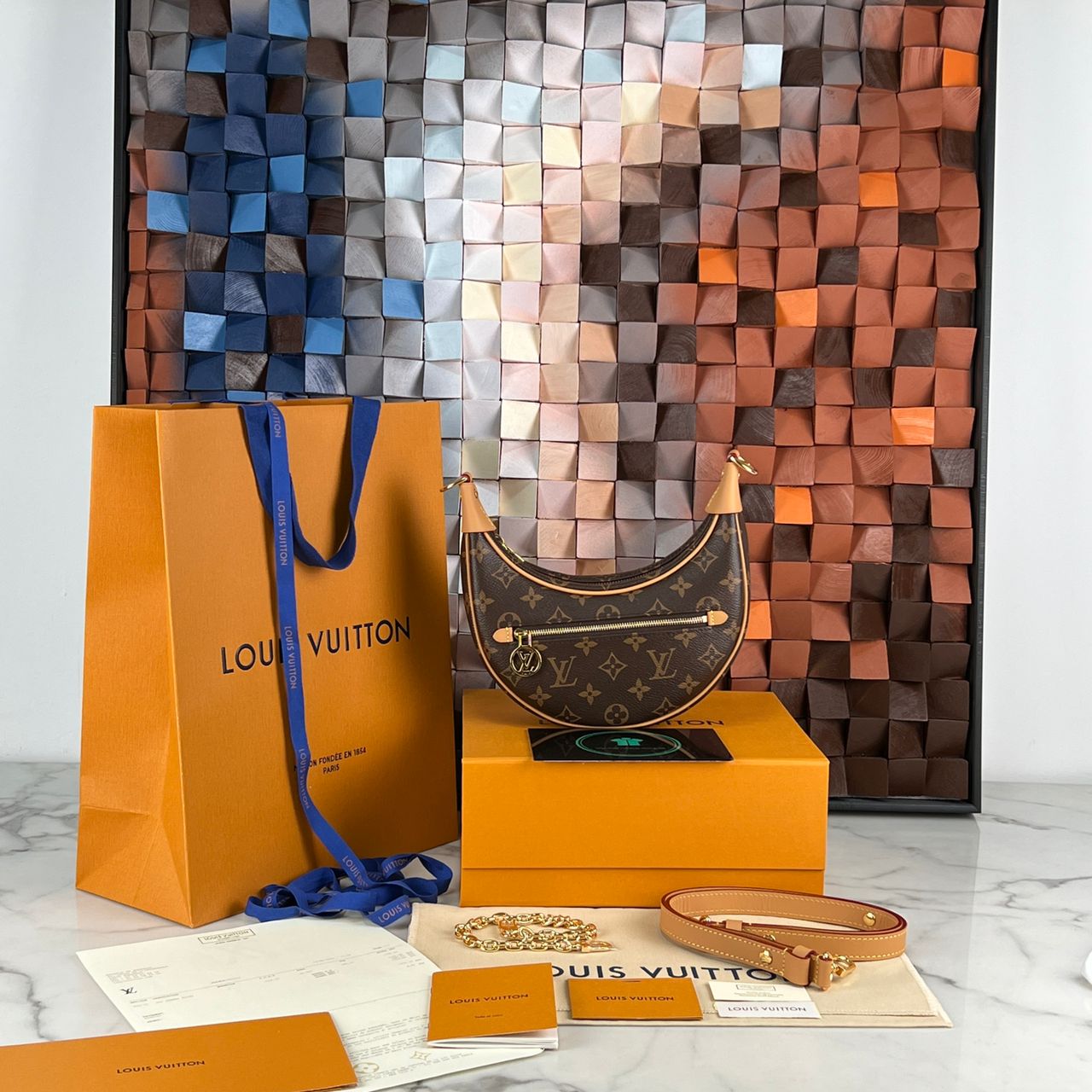 🛍️ Request Completed ✨ Want this exact item? Add to Cart 🛒 Looking for something else? 📩 Send a private WhatsApp request.