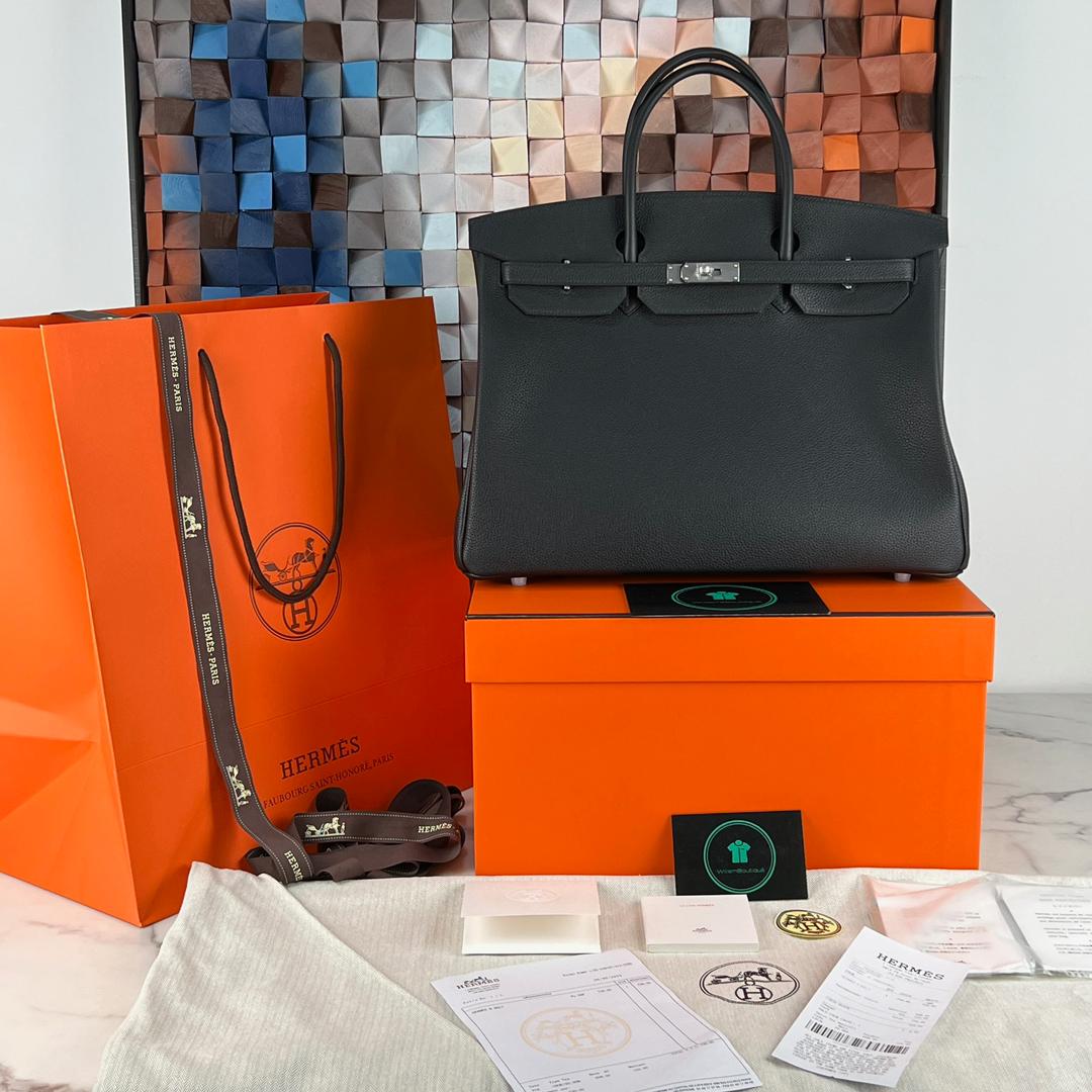 🛍️ Request Completed ✨ Want this exact item? Add to Cart 🛒 Looking for something else? 📩 Send a private WhatsApp request.