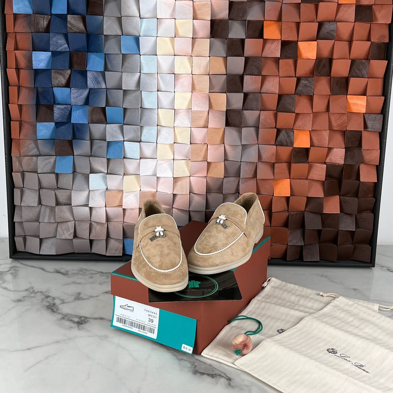 🛍️ Request Completed ✨ Want this exact item? Add to Cart 🛒 Looking for something else? 📩 Send a private WhatsApp request.