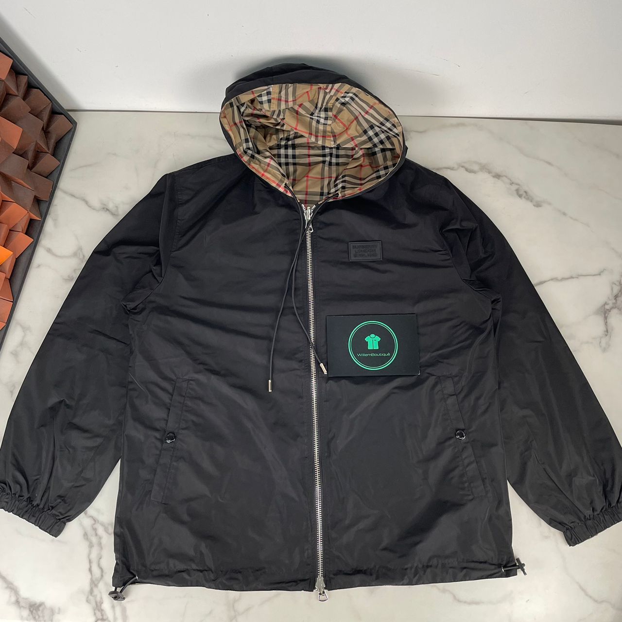 🛍️ Request Completed ✨ Want this exact item? Add to Cart 🛒 Looking for something else? 📩 Send a private WhatsApp request.