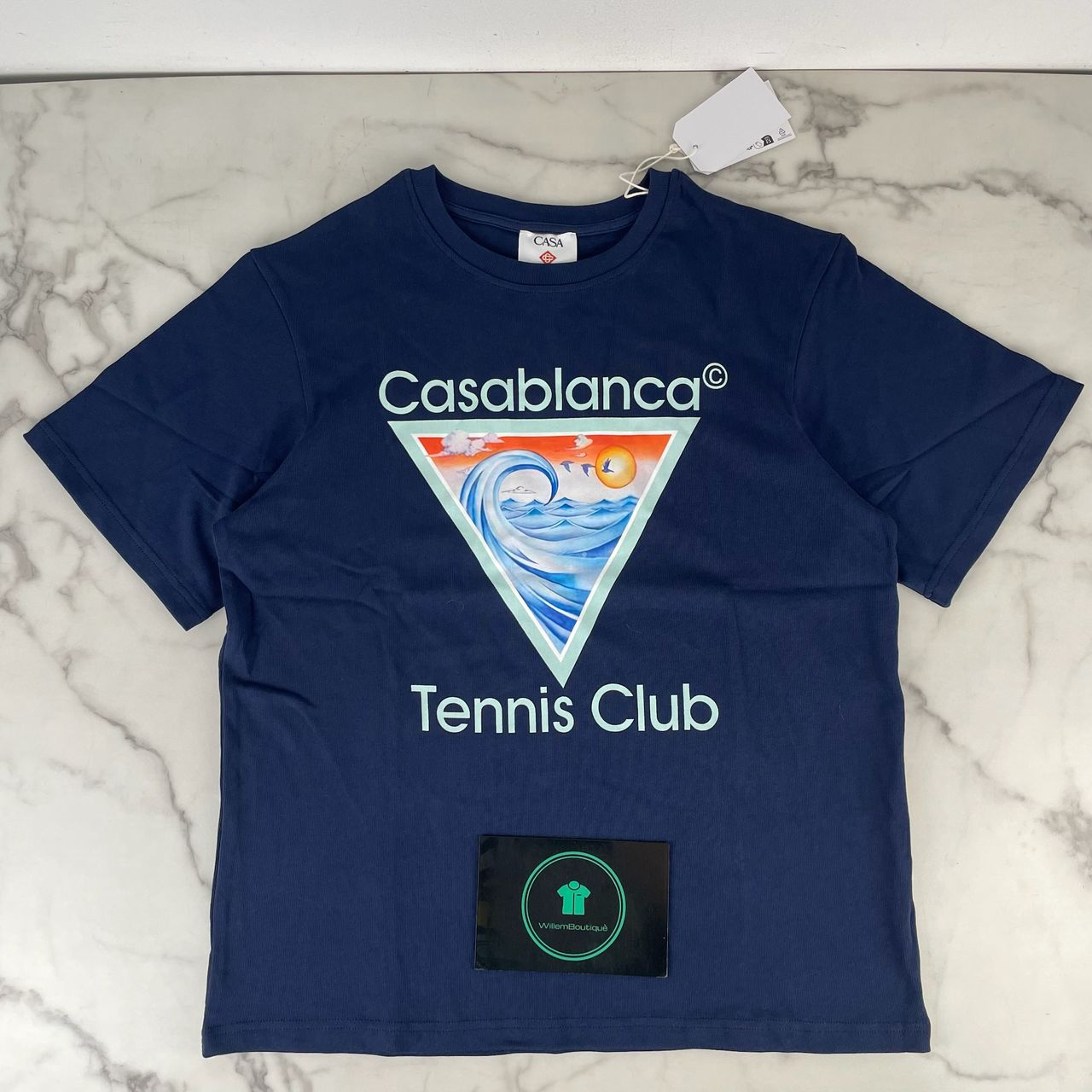 🛍️ Request Completed ✨ Want this exact item? Add to Cart 🛒 Looking for something else? 📩 Send a private WhatsApp request.