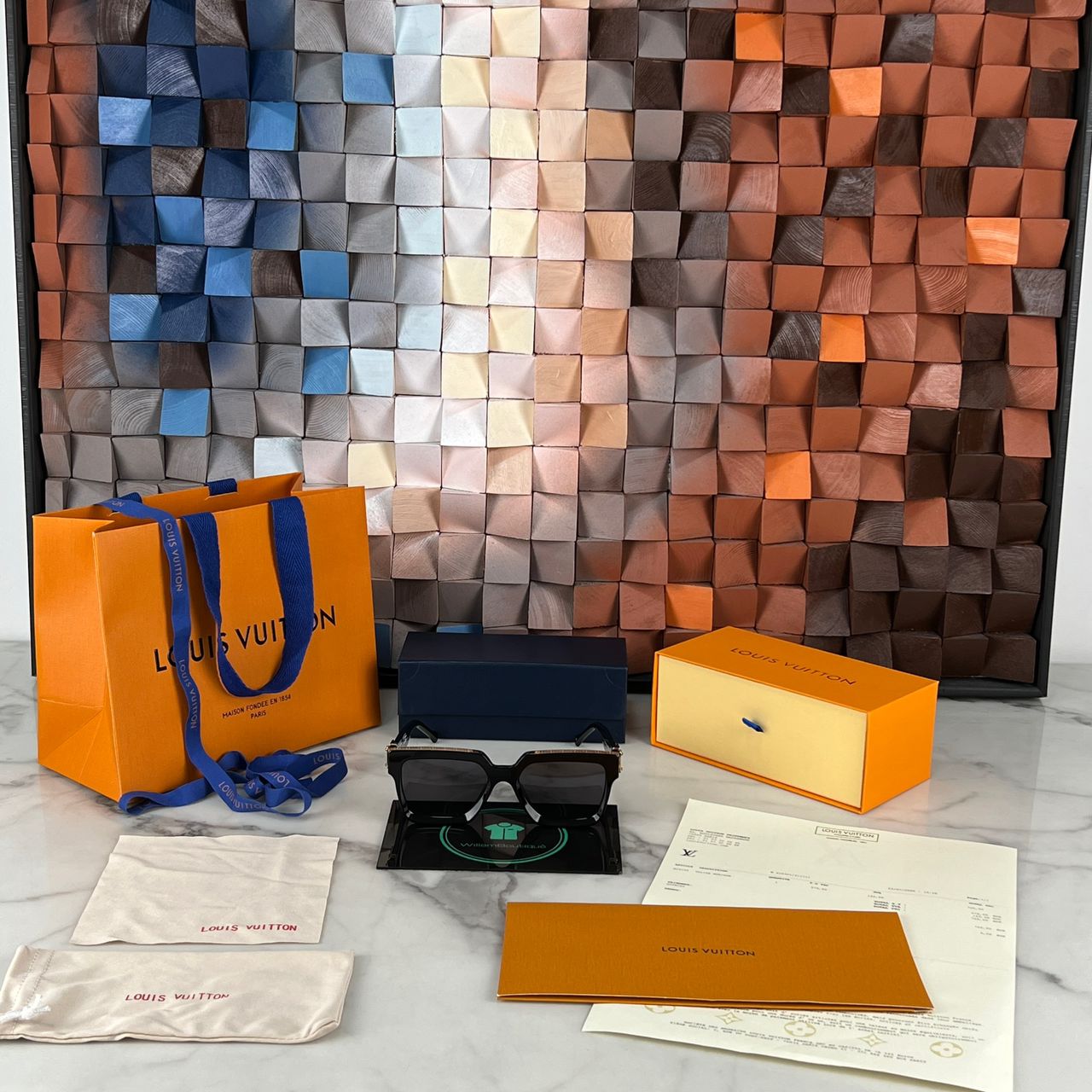 🛍️ Request Completed ✨ Want this exact item? Add to Cart 🛒 Looking for something else? 📩 Send a private WhatsApp request.