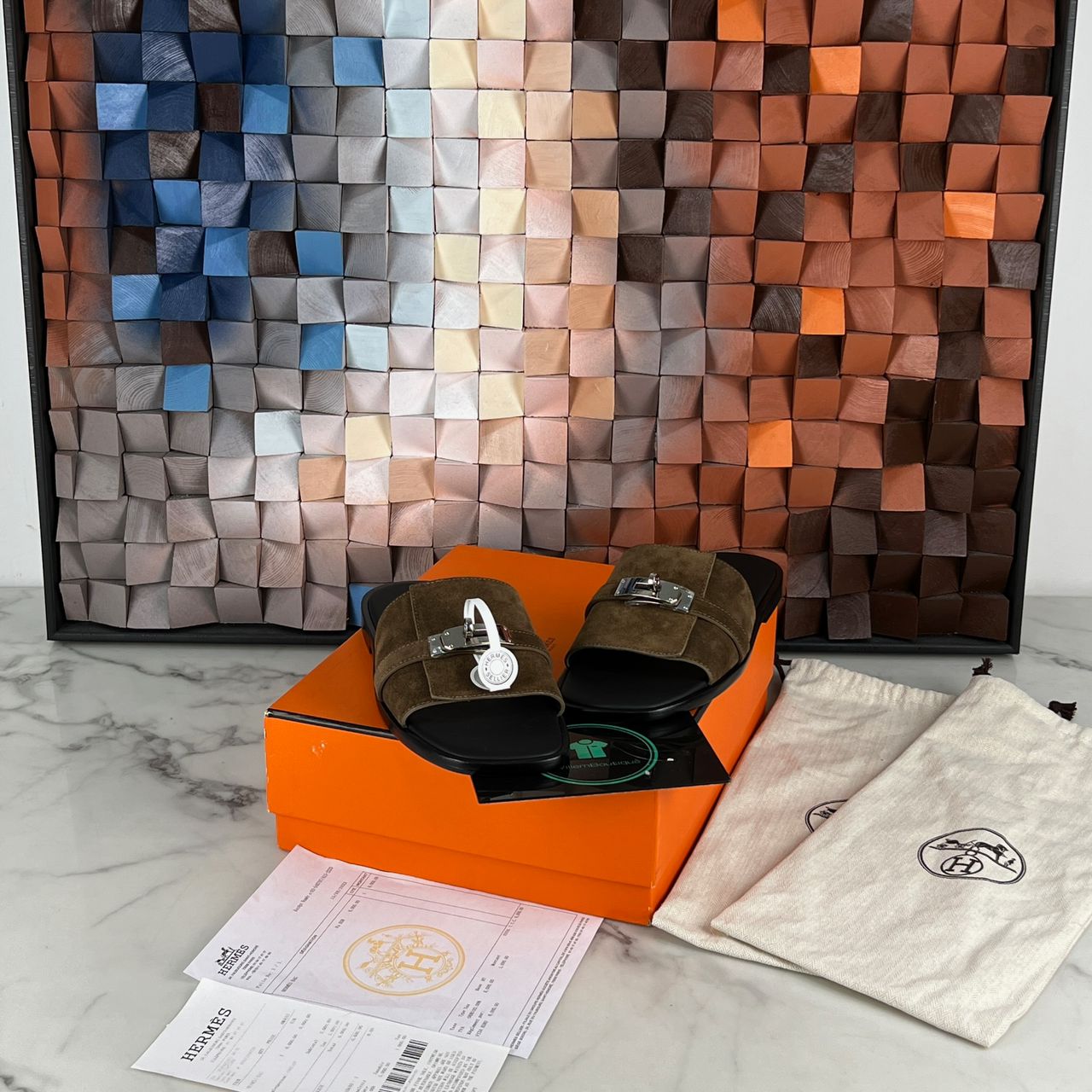 🛍️ Request Completed ✨ Want this exact item? Add to Cart 🛒 Looking for something else? 📩 Send a private WhatsApp request.