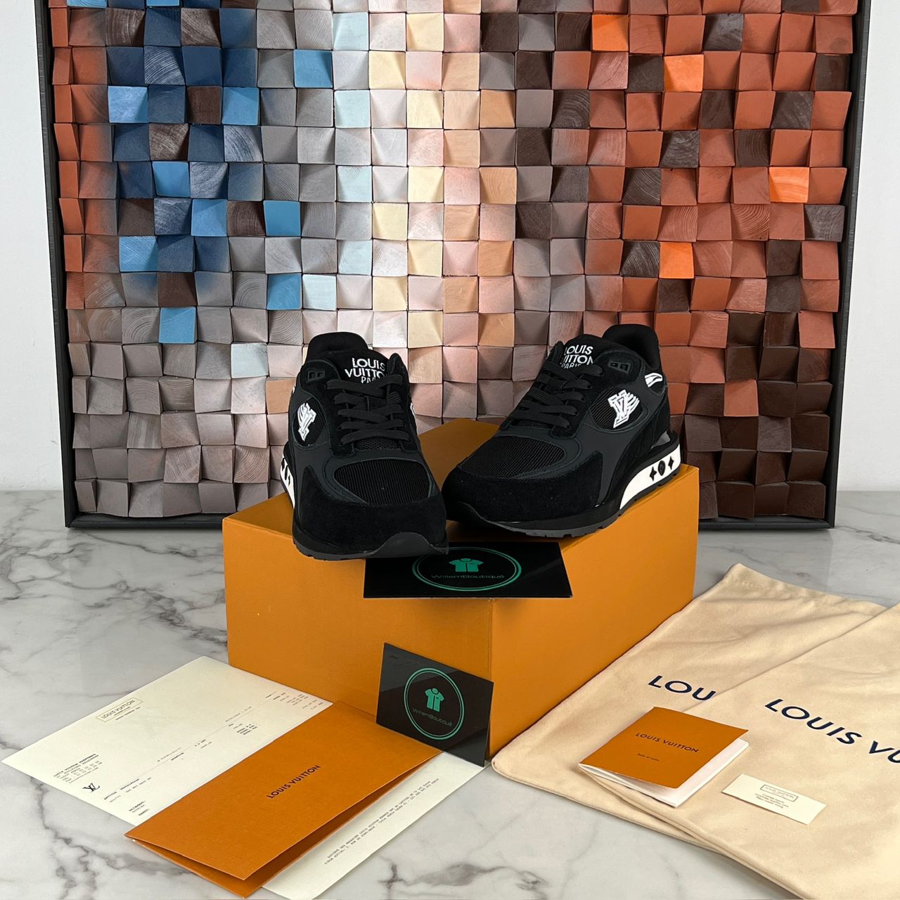 🛍️ Request Completed ✨ Want this exact item? Add to Cart 🛒 Looking for something else? 📩 Send a private WhatsApp request.