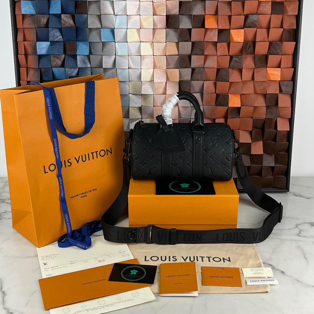 🛍️ Request Completed ✨ Want this exact item? Add to Cart 🛒 Looking for something else? 📩 Send a private WhatsApp request.