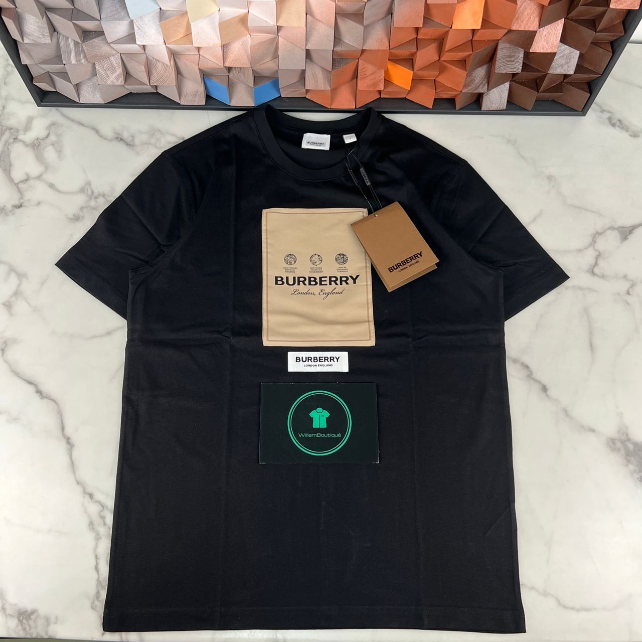 🛍️ Request Completed ✨ Want this exact item? Add to Cart 🛒 Looking for something else? 📩 Send a private WhatsApp request.