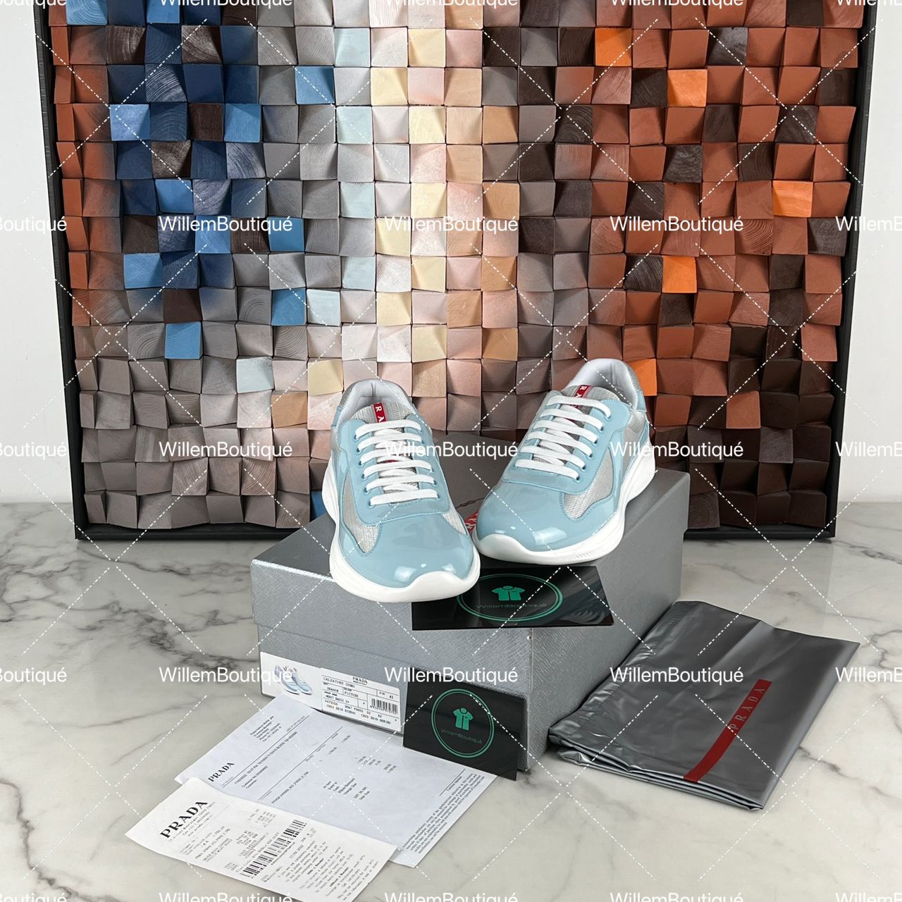 🛍️ Request Completed ✨ Want this exact item? Add to Cart 🛒 Looking for something else? 📩 Send a private WhatsApp request.