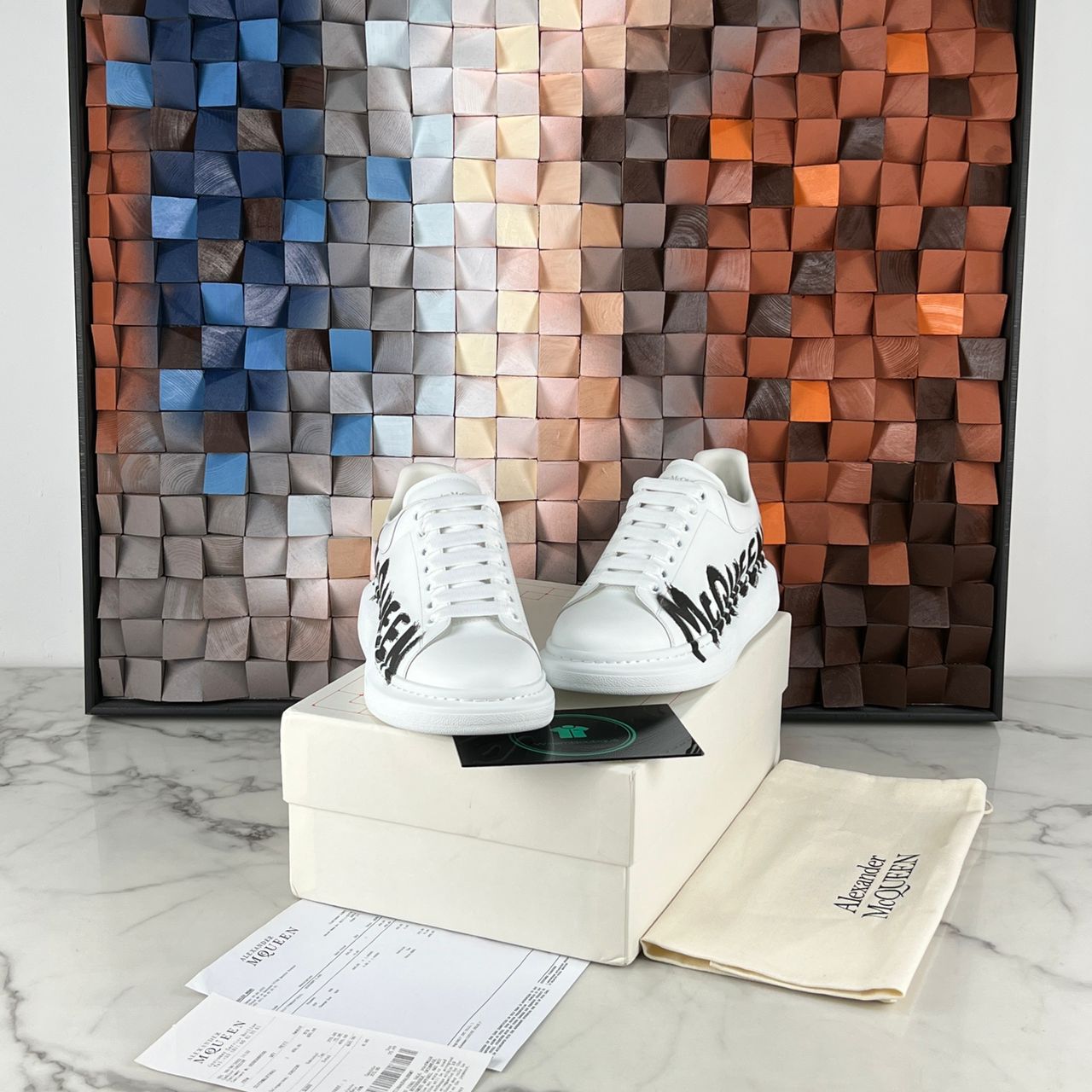 🛍️ Request Completed ✨ Want this exact item? Add to Cart 🛒 Looking for something else? 📩 Send a private WhatsApp request.