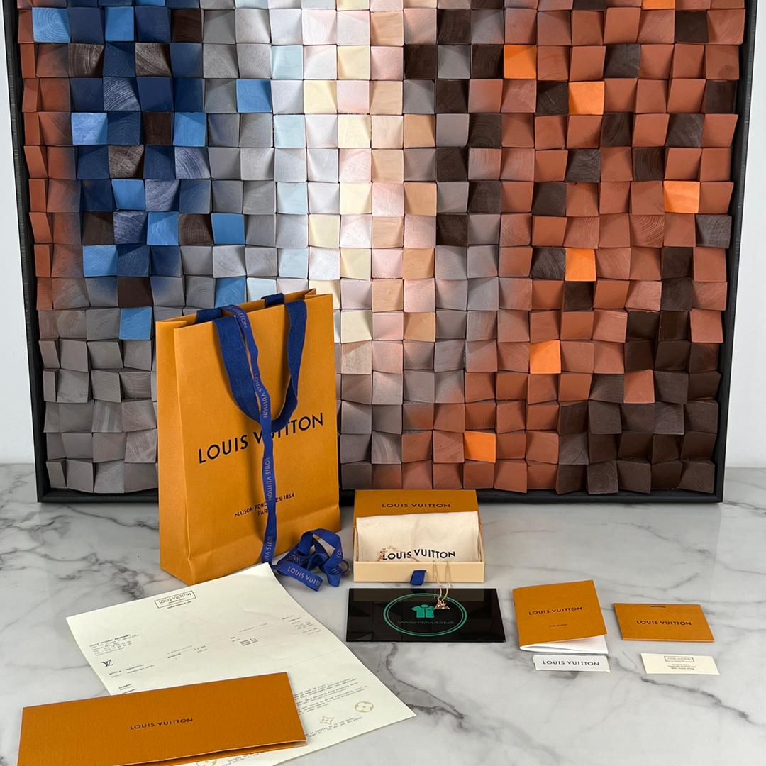 🛍️ Request Completed ✨ Want this exact item? Add to Cart 🛒 Looking for something else? 📩 Send a private WhatsApp request.