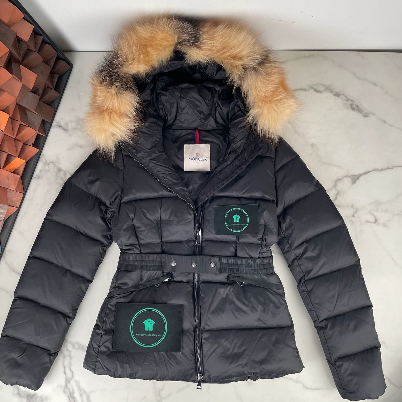 🛍️ Request Completed ✨ Want this exact item? Add to Cart 🛒 Looking for something else? 📩 Send a private WhatsApp request.