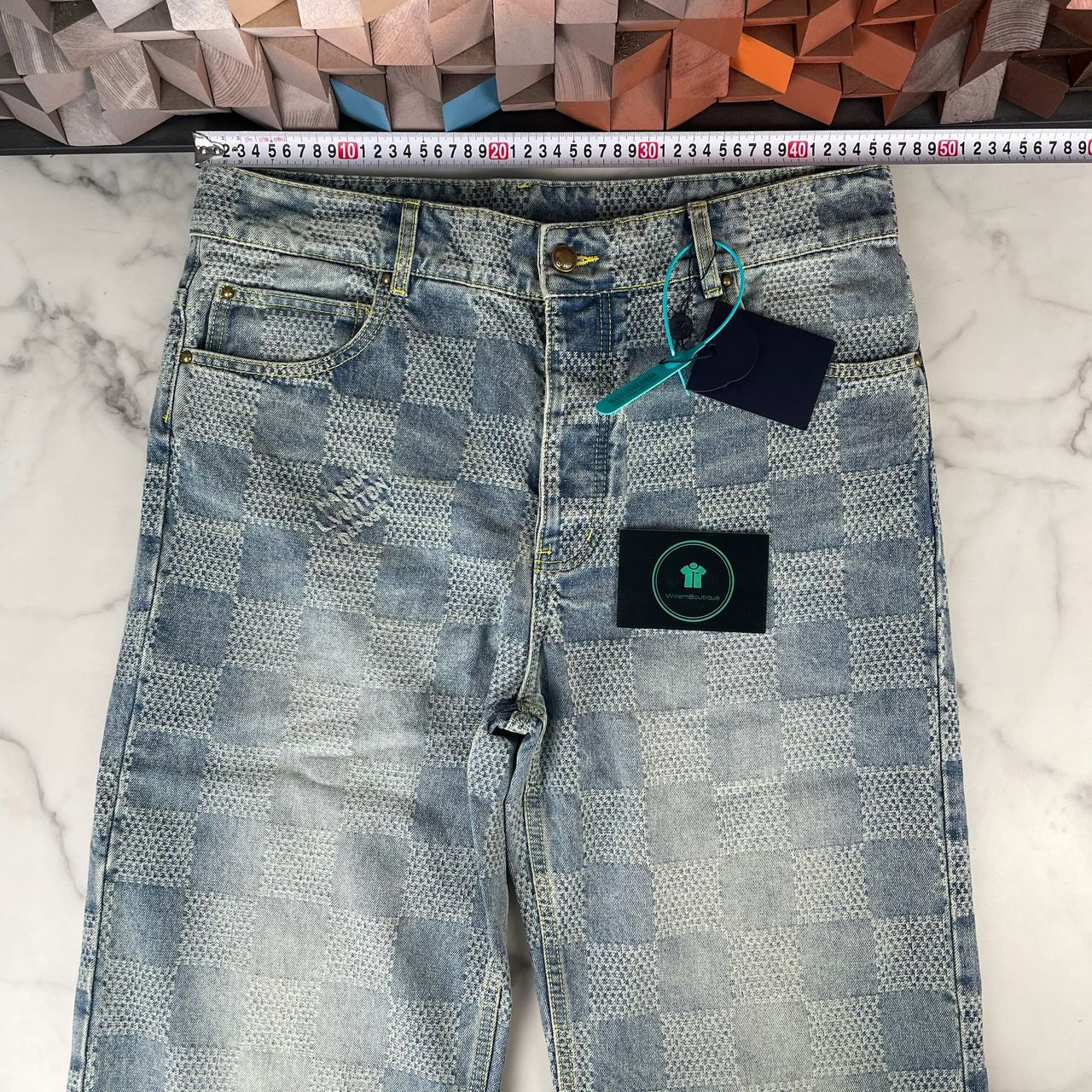 🛍️ Request Completed ✨ Want this exact item? Add to Cart 🛒 Looking for something else? 📩 Send a private WhatsApp request.