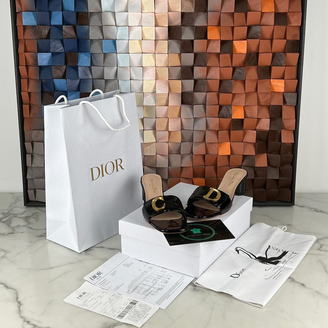 🛍️ Request Completed ✨ Want this exact item? Add to Cart 🛒 Looking for something else? 📩 Send a private WhatsApp request.