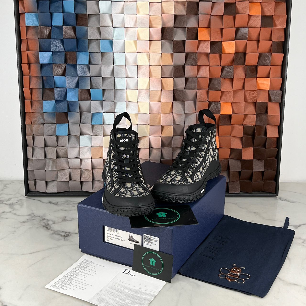 🛍️ Request Completed ✨ Want this exact item? Add to Cart 🛒 Looking for something else? 📩 Send a private WhatsApp request.