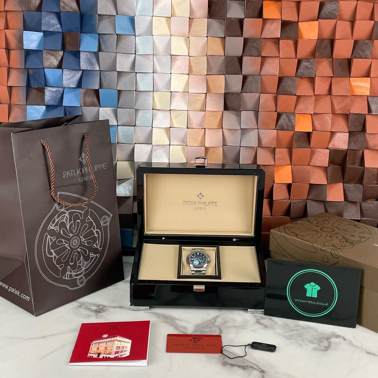 🛍️ Request Completed ✨ Want this exact item? Add to Cart 🛒 Looking for something else? 📩 Send a private WhatsApp request.