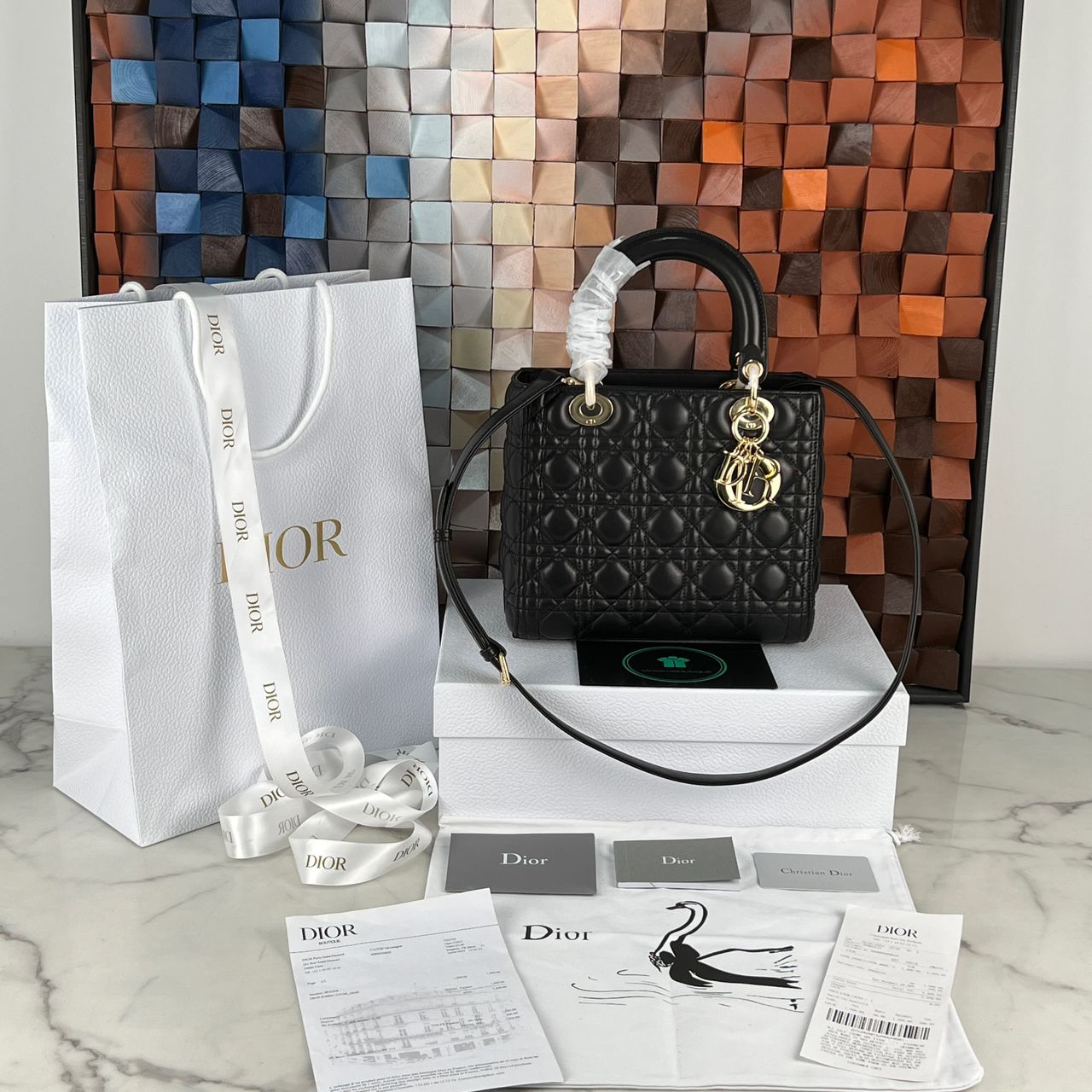 🛍️ Request Completed ✨ Want this exact item? Add to Cart 🛒 Looking for something else? 📩 Send a private WhatsApp request.