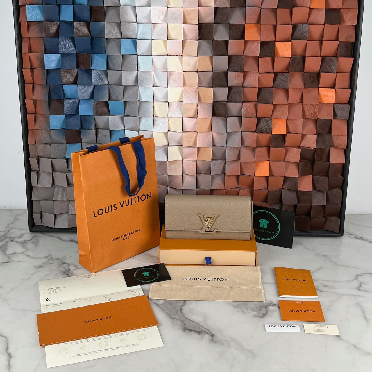 🛍️ Request Completed ✨ Want this exact item? Add to Cart 🛒 Looking for something else? 📩 Send a private WhatsApp request.