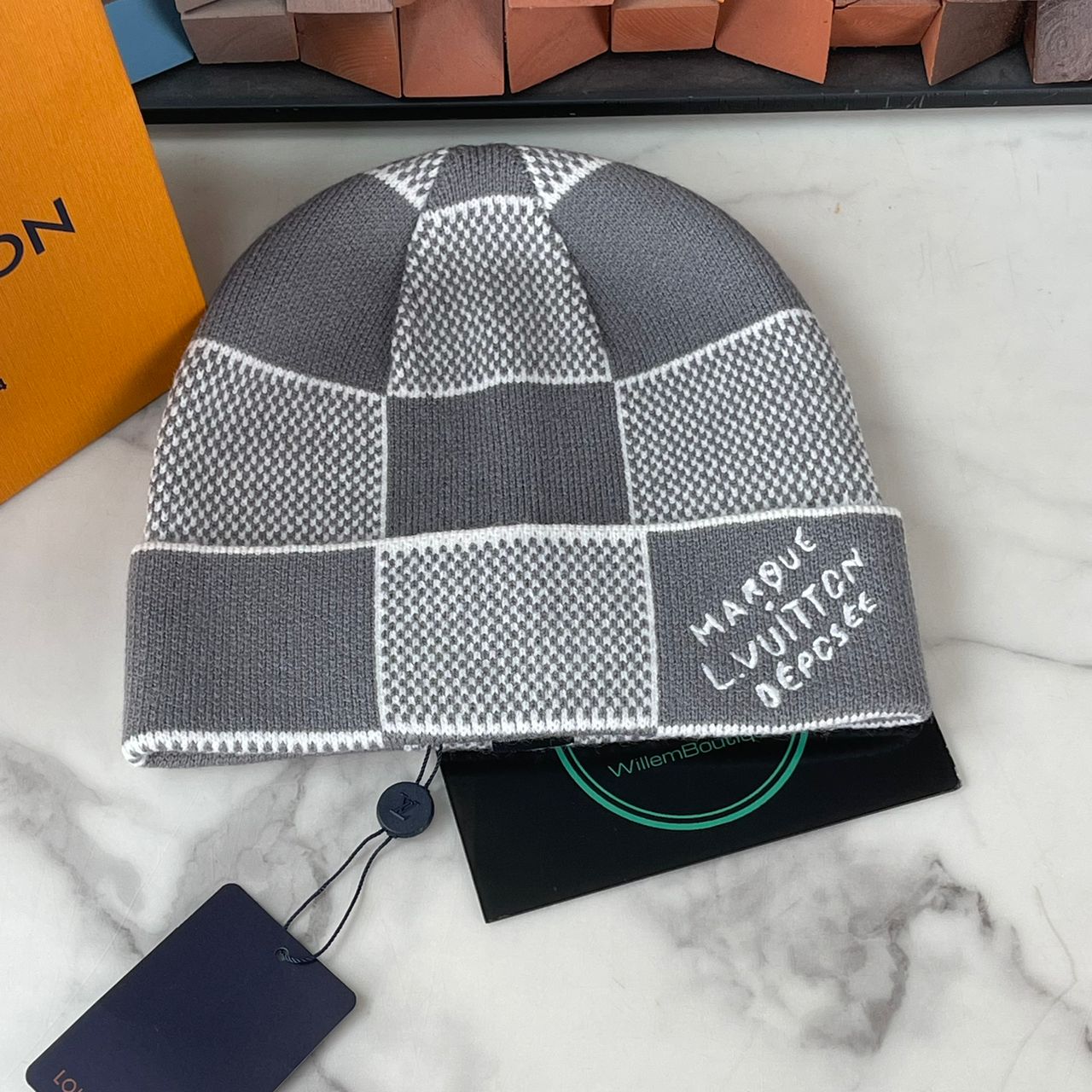 🛍️ Request Completed ✨ Want this exact item? Add to Cart 🛒 Looking for something else? 📩 Send a private WhatsApp request.