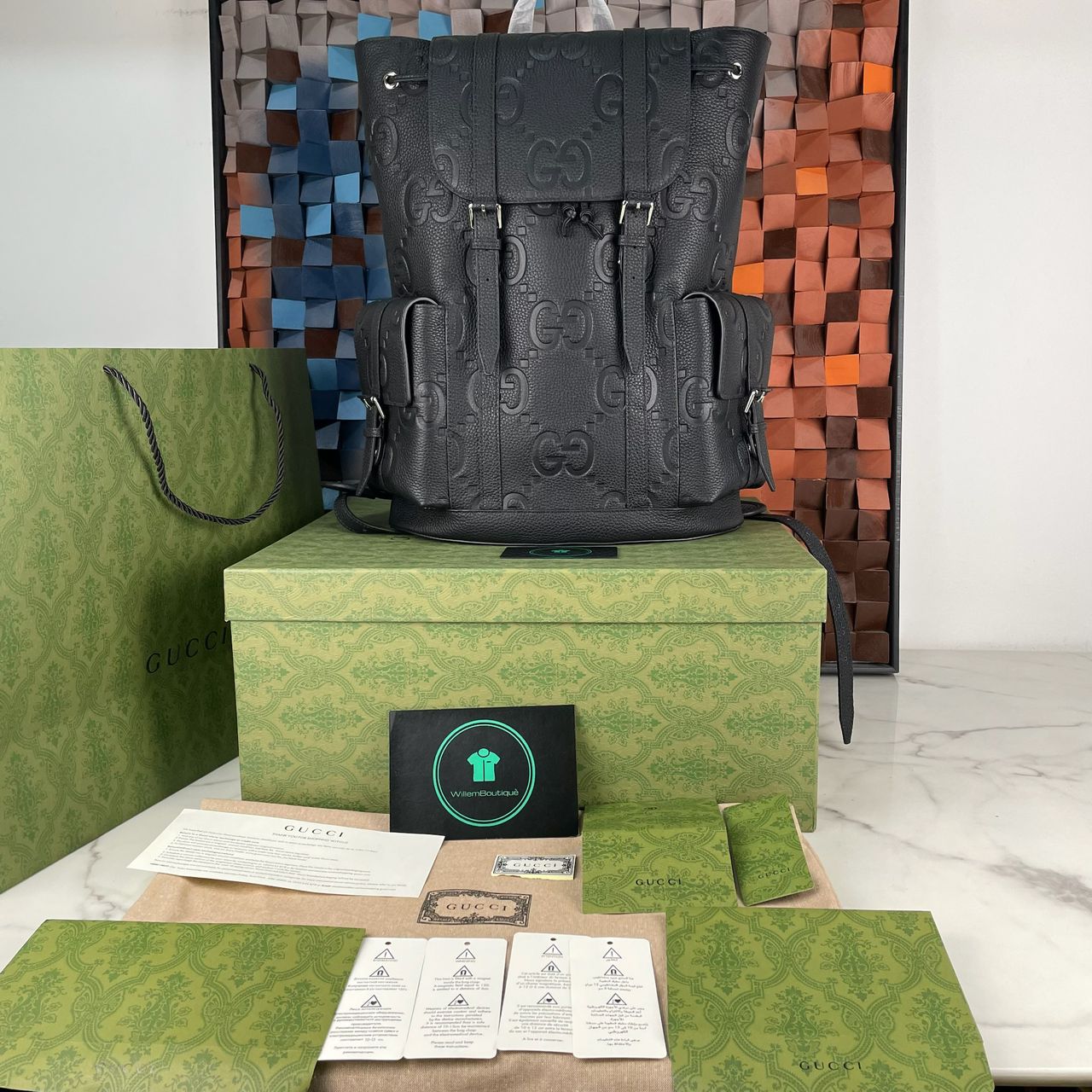 🛍️ Request Completed ✨ Want this exact item? Add to Cart 🛒 Looking for something else? 📩 Send a private WhatsApp request.