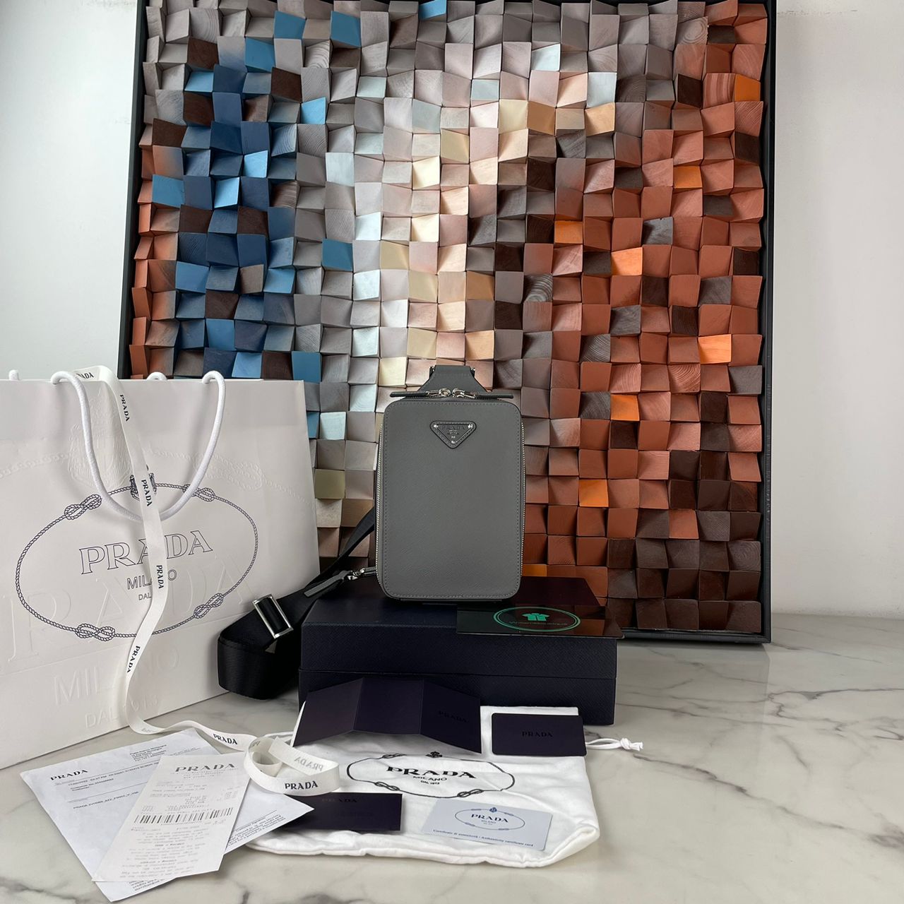 🛍️ Request Completed ✨ Want this exact item? Add to Cart 🛒 Looking for something else? 📩 Send a private WhatsApp request.