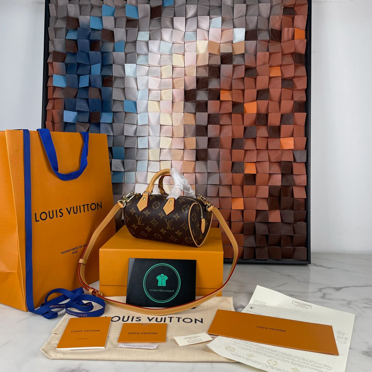 🛍️ Request Completed ✨ Want this exact item? Add to Cart 🛒 Looking for something else? 📩 Send a private WhatsApp request.