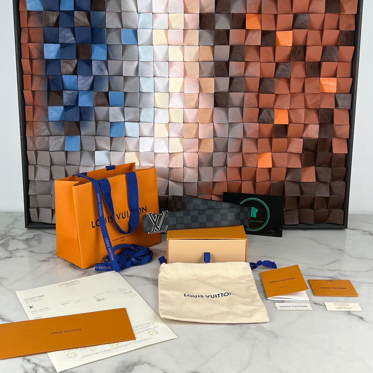 🛍️ Request Completed ✨ Want this exact item? Add to Cart 🛒 Looking for something else? 📩 Send a private WhatsApp request.