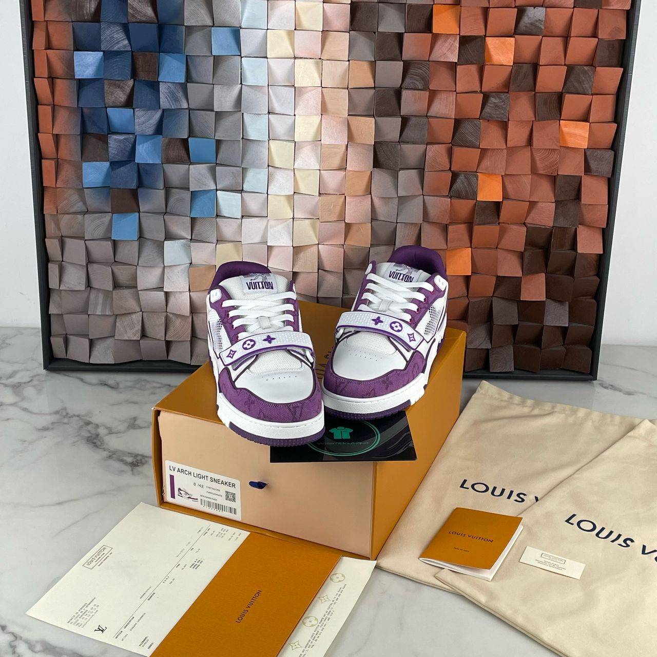 🛍️ Request Completed ✨ Want this exact item? Add to Cart 🛒 Looking for something else? 📩 Send a private WhatsApp request.