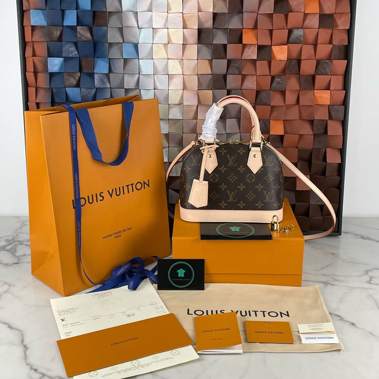 🛍️ Request Completed ✨ Want this exact item? Add to Cart 🛒 Looking for something else? 📩 Send a private WhatsApp request.